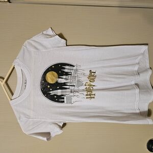 Harry Potter Shirt